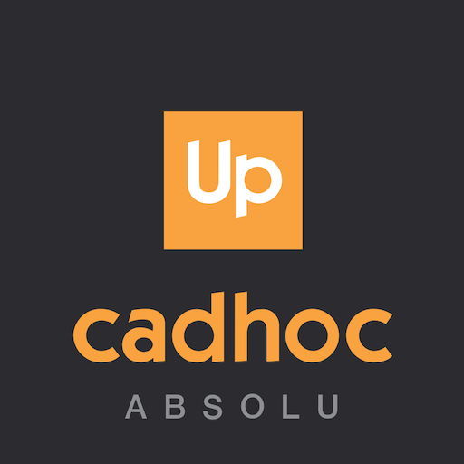 UpCadhoc Absolu Download on Windows