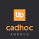 UpCadhoc Absolu - Androidアプリ