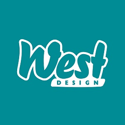 صورة رمز West Design Products
