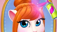Télécharger Gratuit My Talking Angela 2 APK MOD (Astuce)