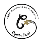 Cover Image of Unduh Cymballand - From Musicians To  APK