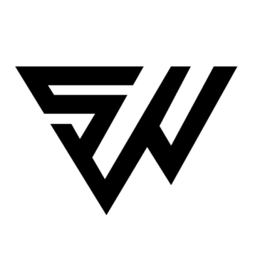 SmartWorkout - Coach Fitness Header - AppWisp.com