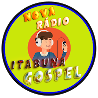 Nova Rádio Itabuna Gospel