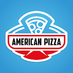 Cover Image of 下载 American Pizza | Магадан  APK