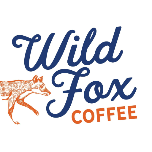 Wild Fox Coffee 0.0.3 Icon
