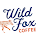 Wild Fox Coffee