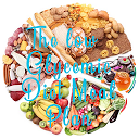 Herunterladen Low-Glycemic Diet Meal Plan Installieren Sie Neueste APK Downloader