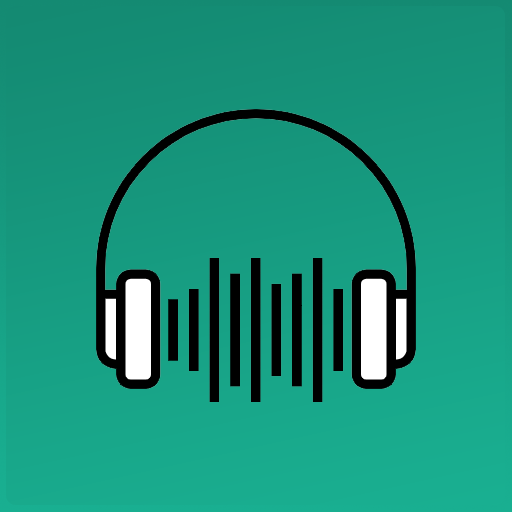 Sonorias JIAS Music Player logo