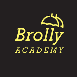 Brolly Academy Live Classes apk
