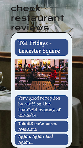 Expand Your Restaurant screenshot 27