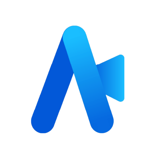 Seanet Atento logo