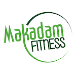 Cover Image of Télécharger Makadam Fitness  APK