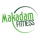Makadam Fitness icon