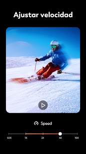 FotoPlay Pro APK MOD 2024 (Premium Desbloqueado) Para Android 4
