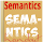 Semantics