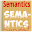Semantics Download on Windows