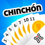 Cover Image of ดาวน์โหลด Chinchón Online: เกมไพ่  APK