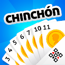Chinchón Online: Jogo de Carta 118.1.39 APK Download