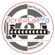 ScrewCalPro Engineering विंडोज़ पर डाउनलोड करें