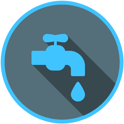 Water Filters for  Android – Latest Version & Features app icon