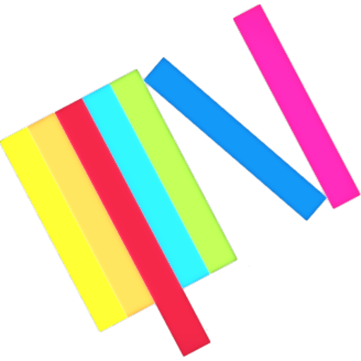 MyAPEEE Ixelles logo