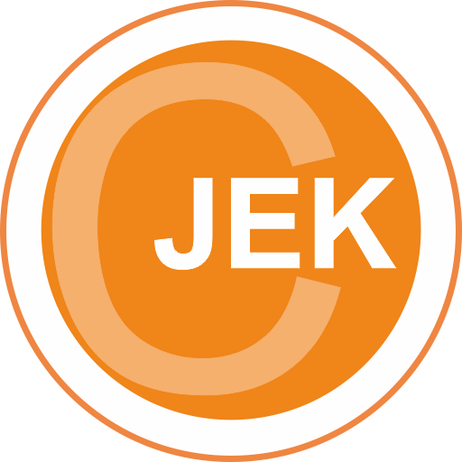 OC-JEK