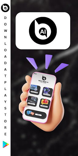 Bolt App AI Guidance