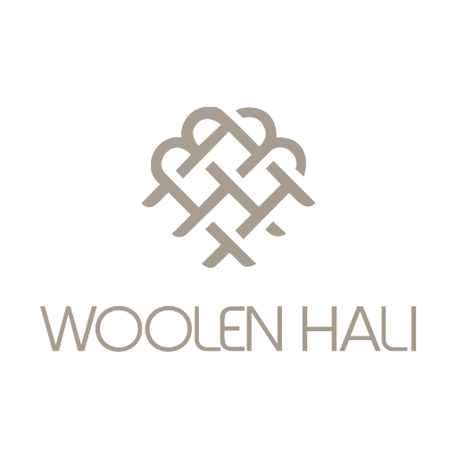 Woolen Halı logo
