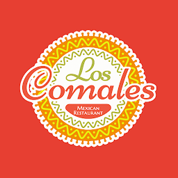 Icon image Los Comales