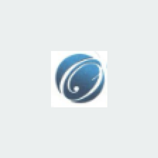 CBT-TIMS logo