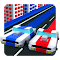 WiGame Studio - Game 1