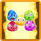 Woochi Developer - Game 1