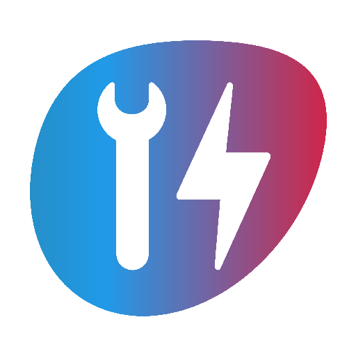 ME-Berufe logo