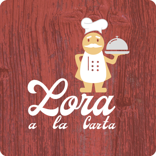 LORA a la carta