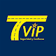 Tvip APK