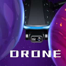 X33 DRONE: Download & Review