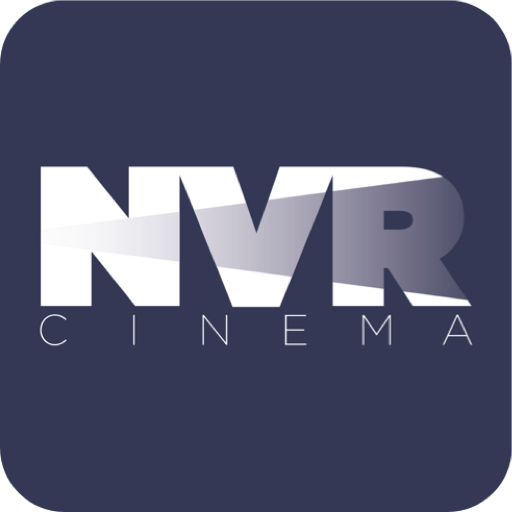 Webtic NVR Cinema Windows'ta İndir