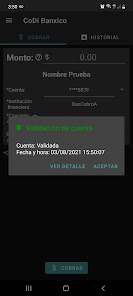 Imagen de la captura de pantalla