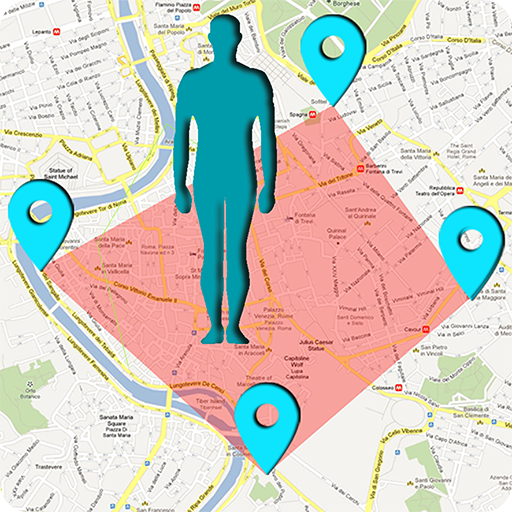 Satellite Map Area Calculator Area Calculator For Land - Apps On Google Play