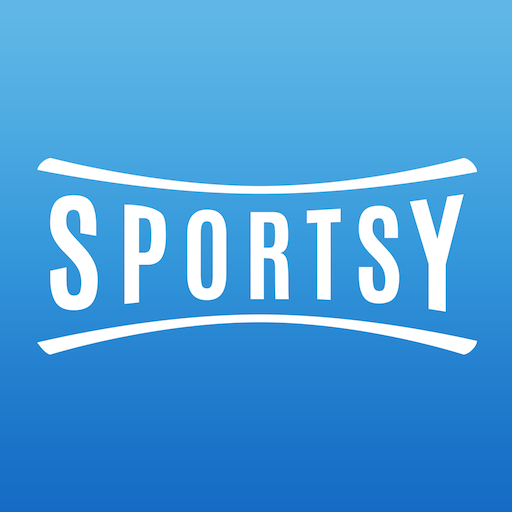 Sportsy 1.500 Icon