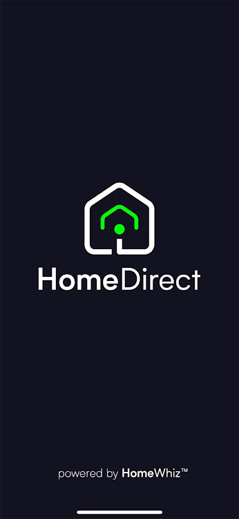 HomeDirect - 1.0.6 - (Android)