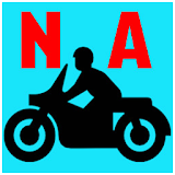 Nirmala Second Hand Bike icon