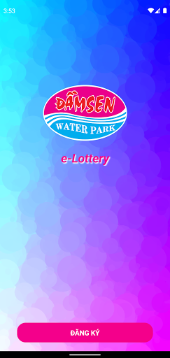 e-Lottery Dam Sen Water Park Screen 2