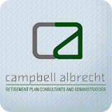 Campbell Albrecht icon