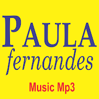 Paula Fernandes Music