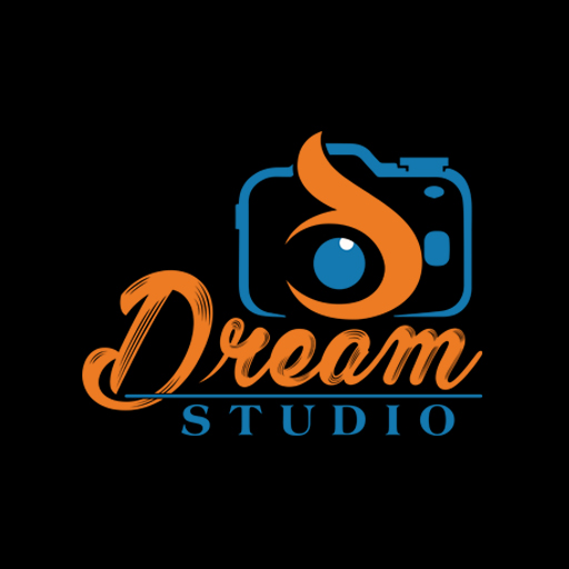 Dream Studio logo