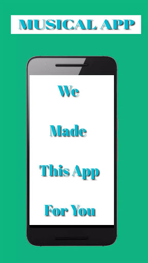 Dadju Musique Tout Les