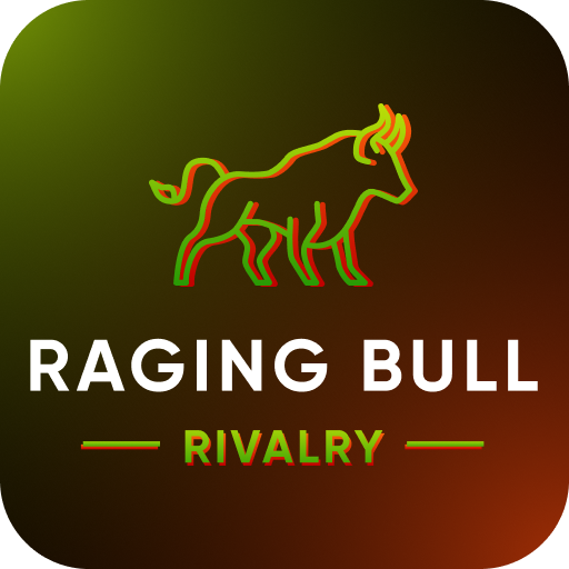 İndir Raging Bull Slots (Mobile) APK