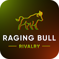 Raging Bull Slots (Mobile)