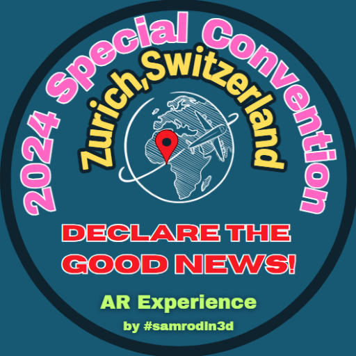 2024SP.Conv.Switz.AR.gift logo